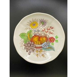 Copeland Spode Reynolds S2188 Saucer #3